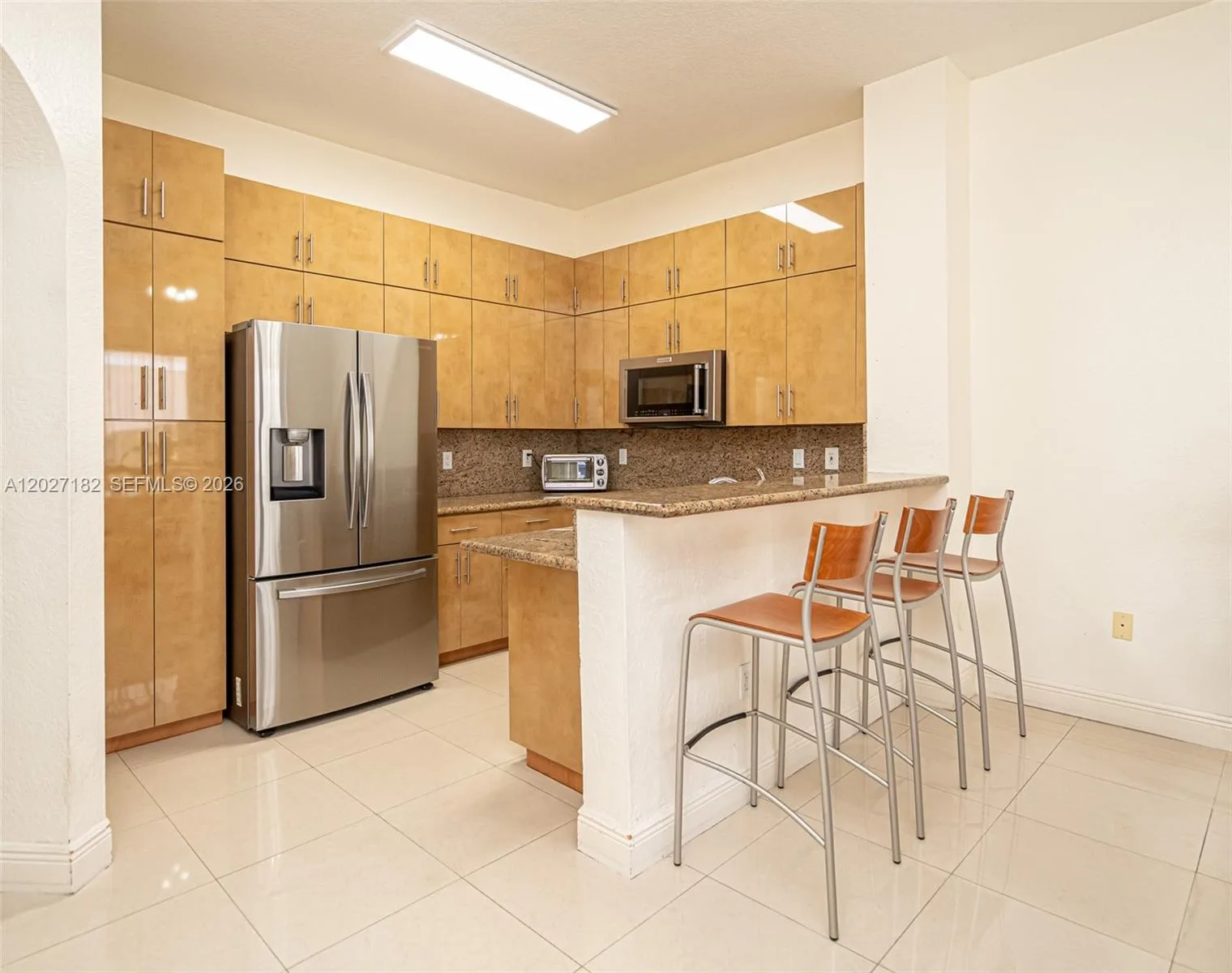 14372 NW 83rd Ave, Miami Lakes, FL 33016 photo 5