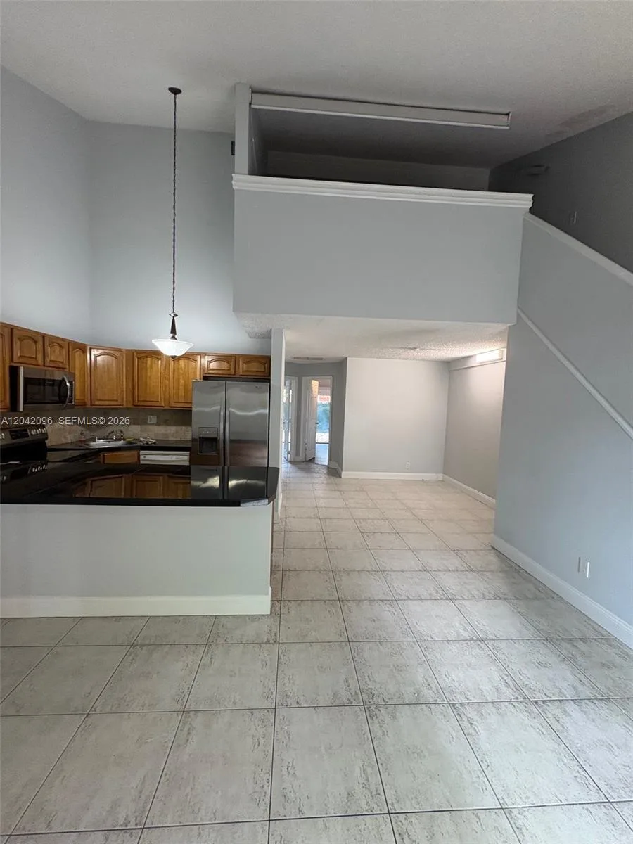2309 NW 55th Ave, Lauderhill, FL 33313 photo 10