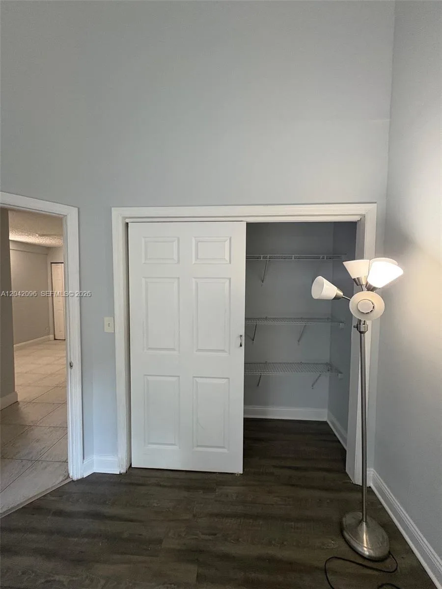 2309 NW 55th Ave, Lauderhill, FL 33313 photo 3