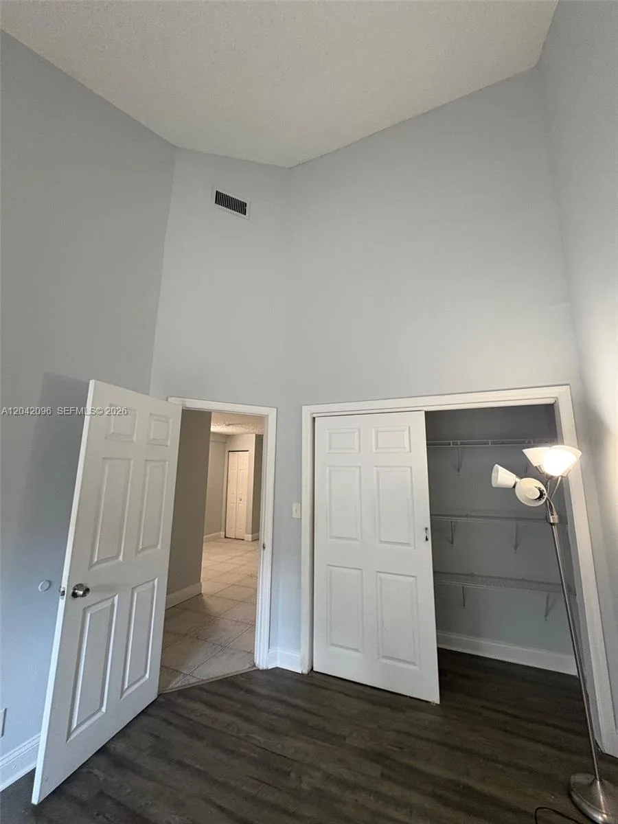 2309 NW 55th Ave, Lauderhill, FL 33313 photo 4