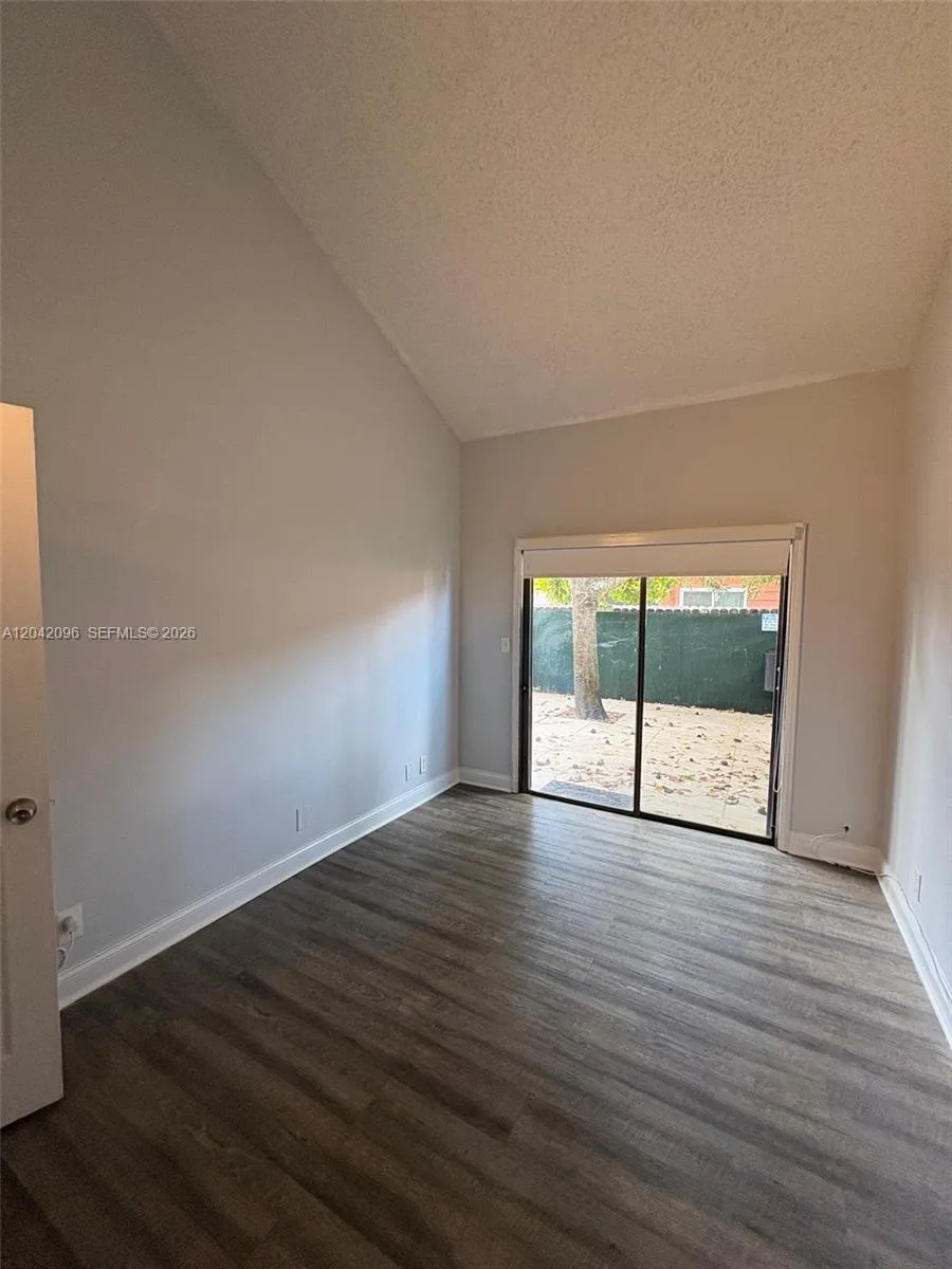 2309 NW 55th Ave, Lauderhill, FL 33313 photo 5