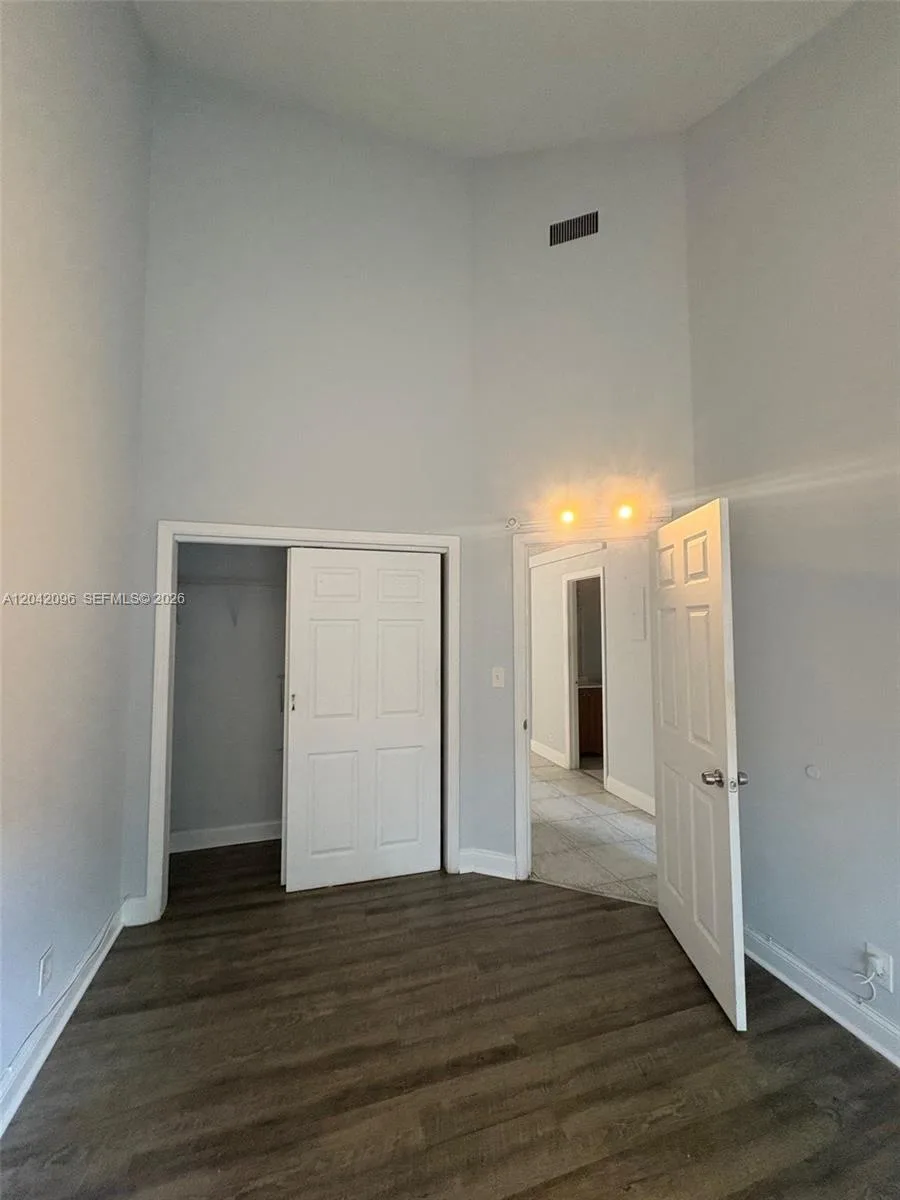 2309 NW 55th Ave, Lauderhill, FL 33313 photo 6