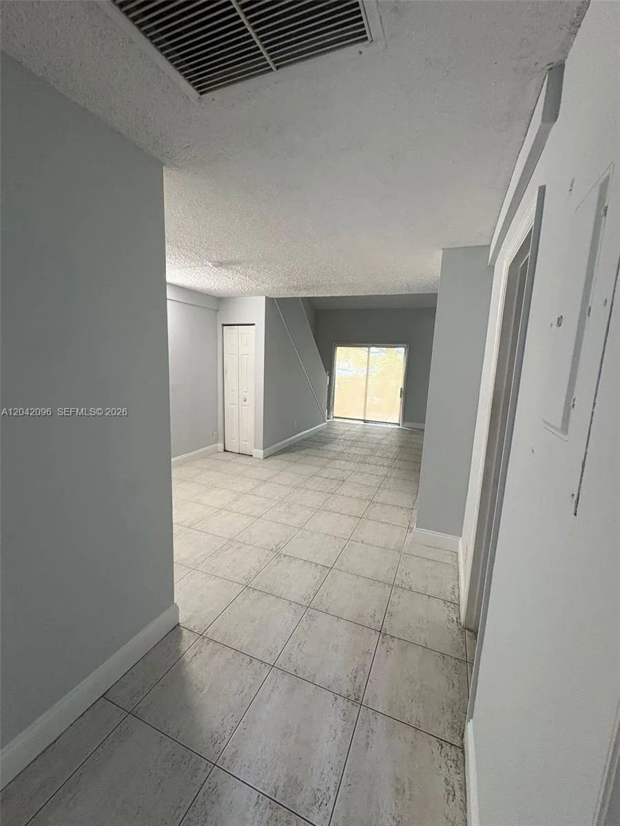 2309 NW 55th Ave, Lauderhill, FL 33313 photo 7