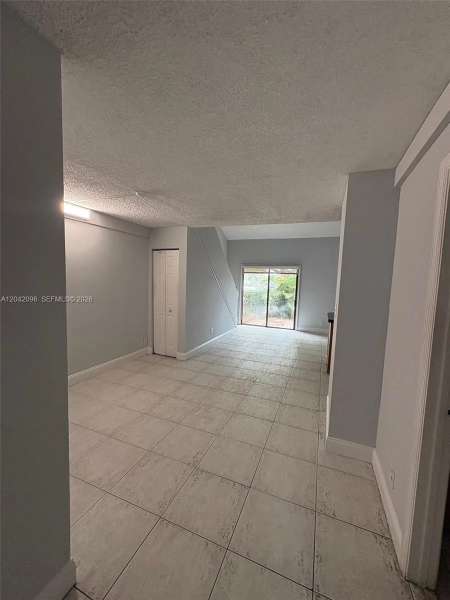 2309 NW 55th Ave, Lauderhill, FL 33313 photo 8