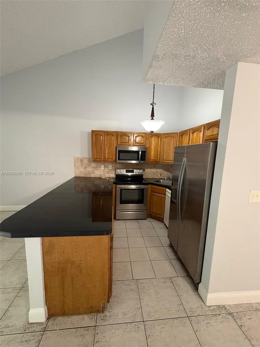 2309 NW 55th Ave, Lauderhill, FL 33313 photo 9