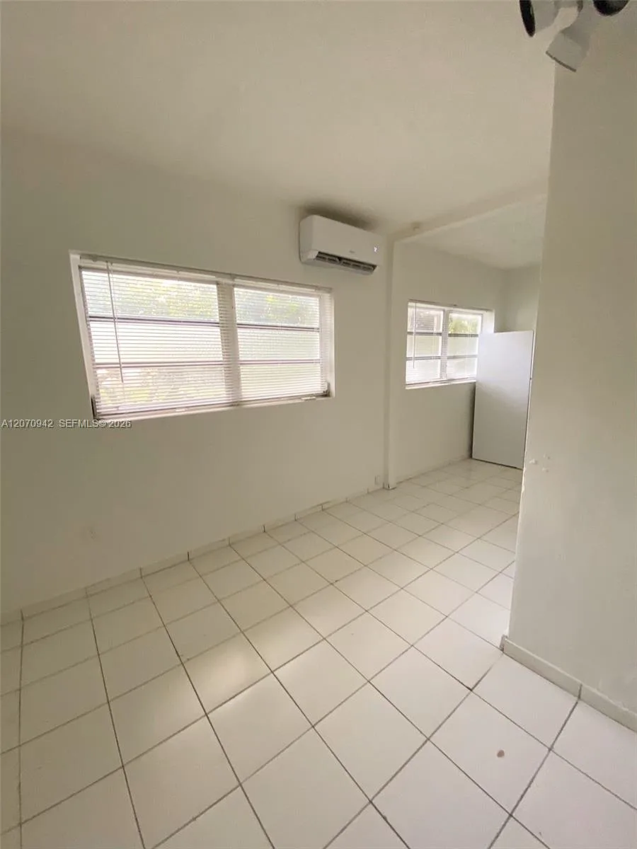2612 Johnson St # 13, Hollywood, FL 33020