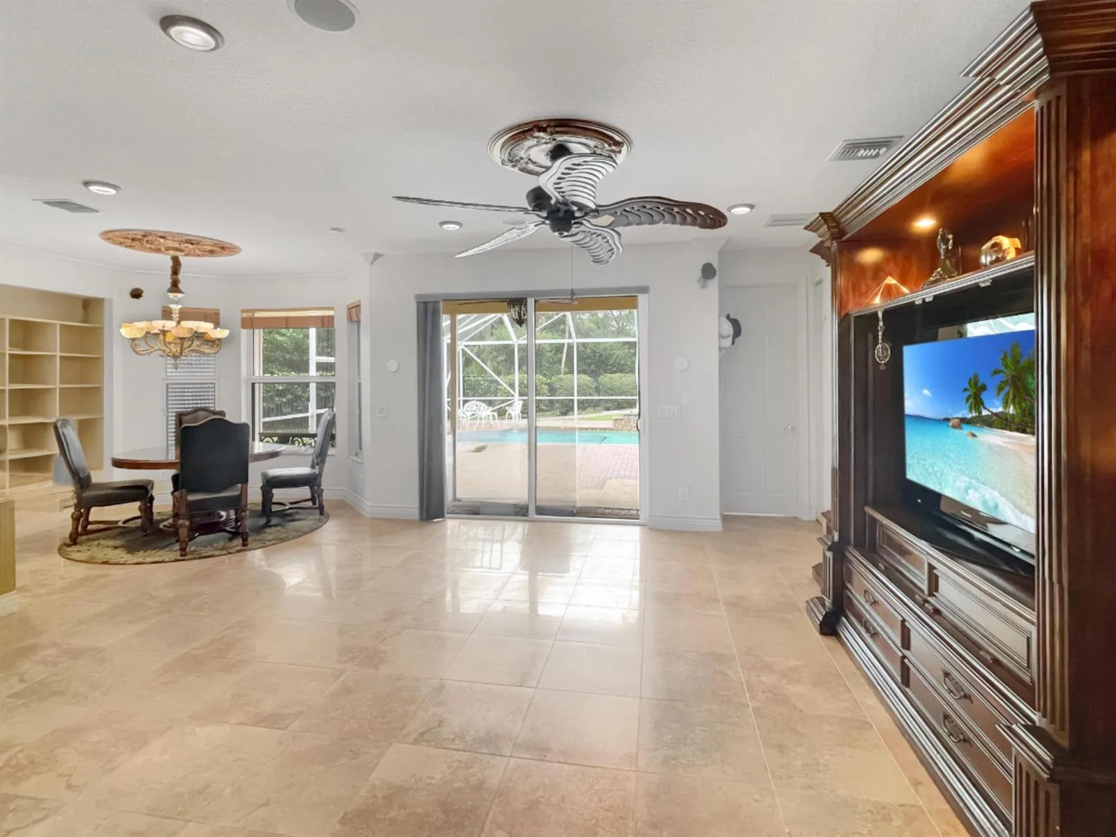 299 SW Lost River Road, Stuart, FL 34997 photo 11