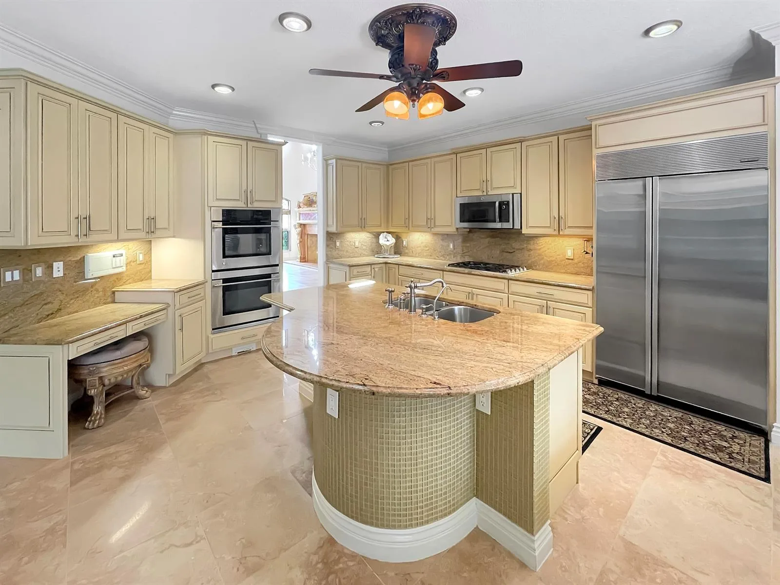 299 SW Lost River Road, Stuart, FL 34997 photo 8