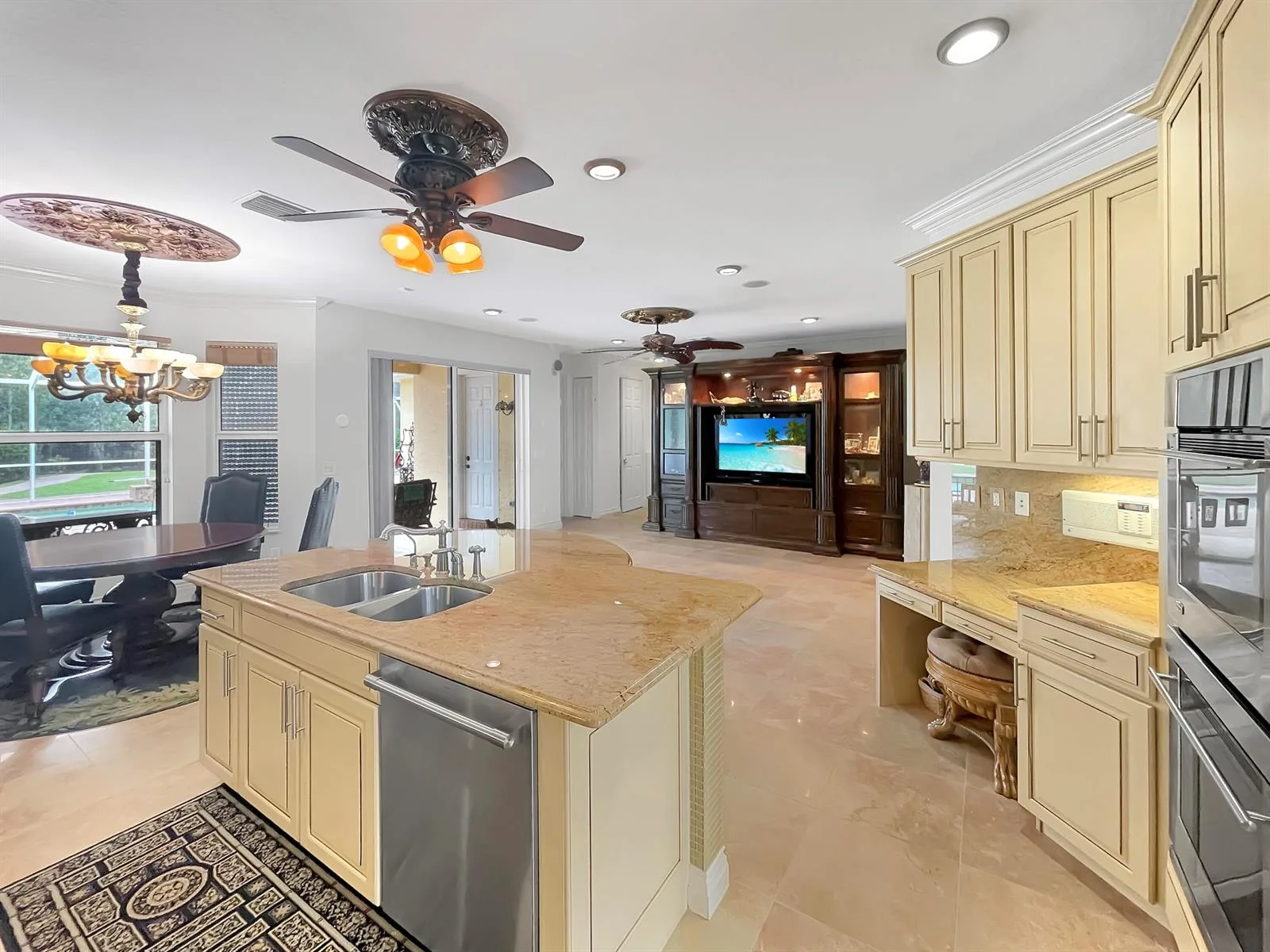 299 SW Lost River Road, Stuart, FL 34997 photo 9