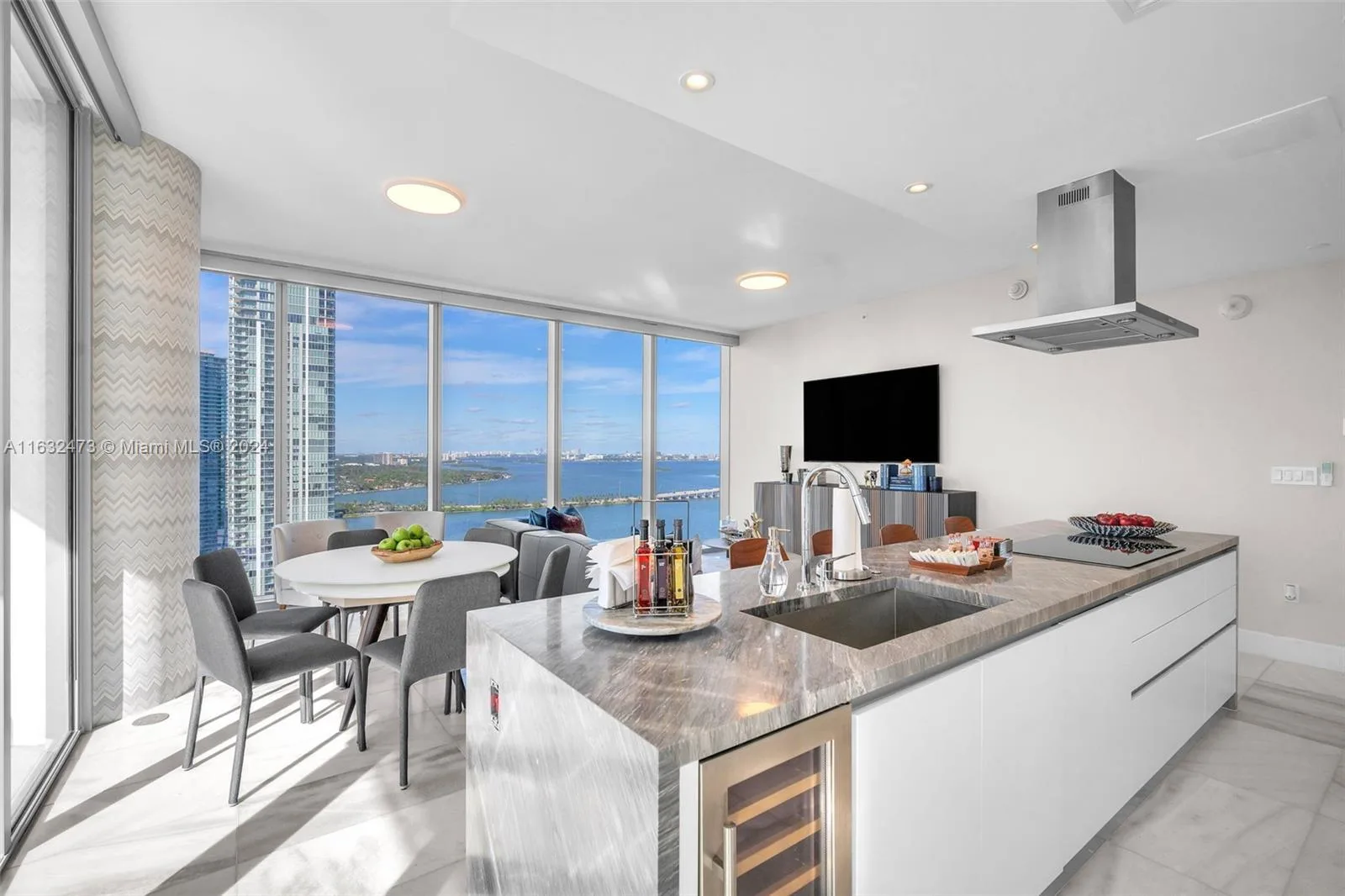 700 NE 26th Ter # 2906, Miami, FL 33137