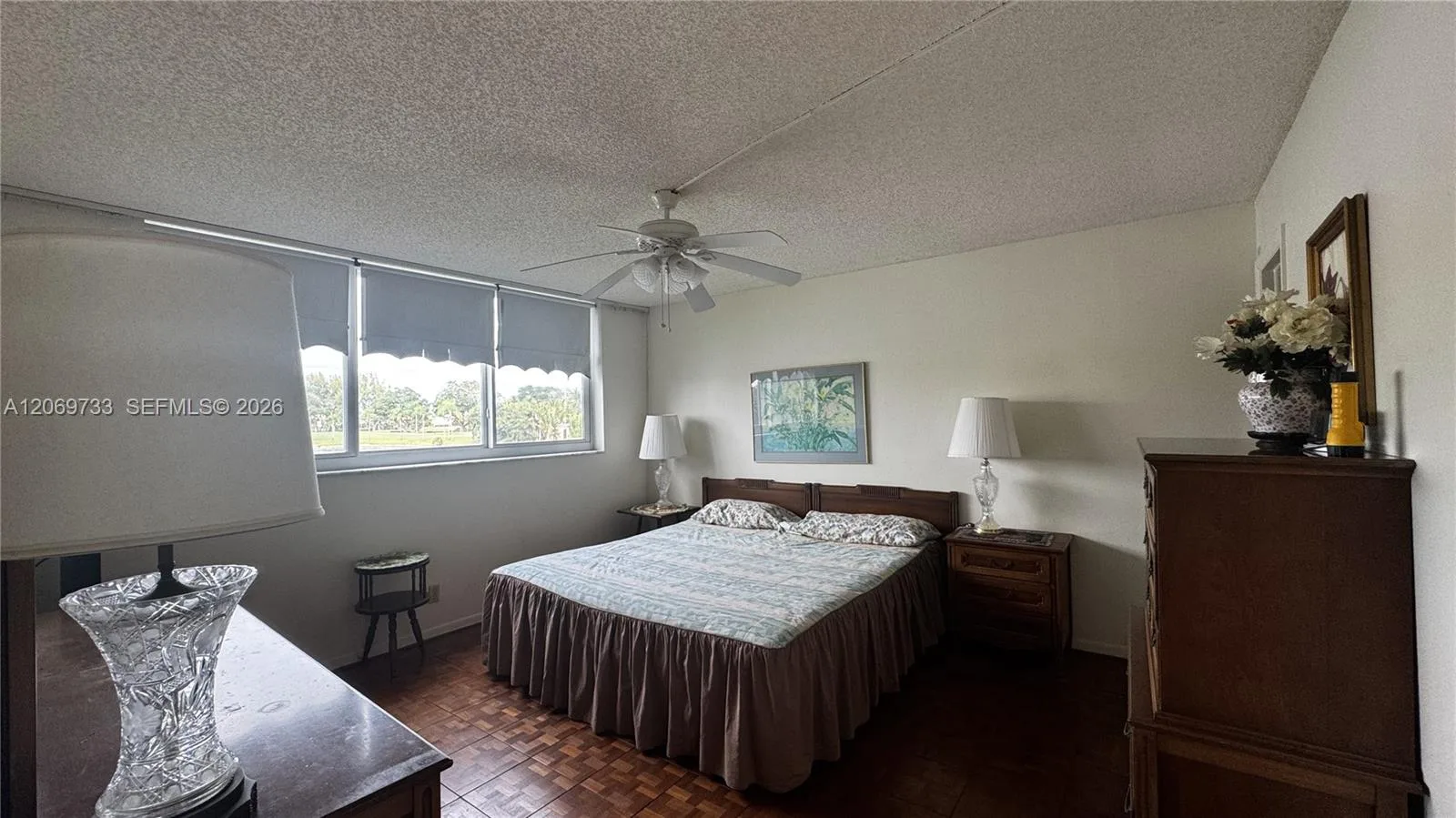 9423 S Hollybrook Lake Dr # 203, Pembroke Pines, FL 33025 photo 10