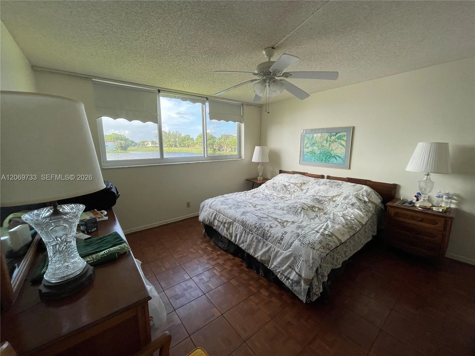 9423 S Hollybrook Lake Dr # 203, Pembroke Pines, FL 33025 photo 11
