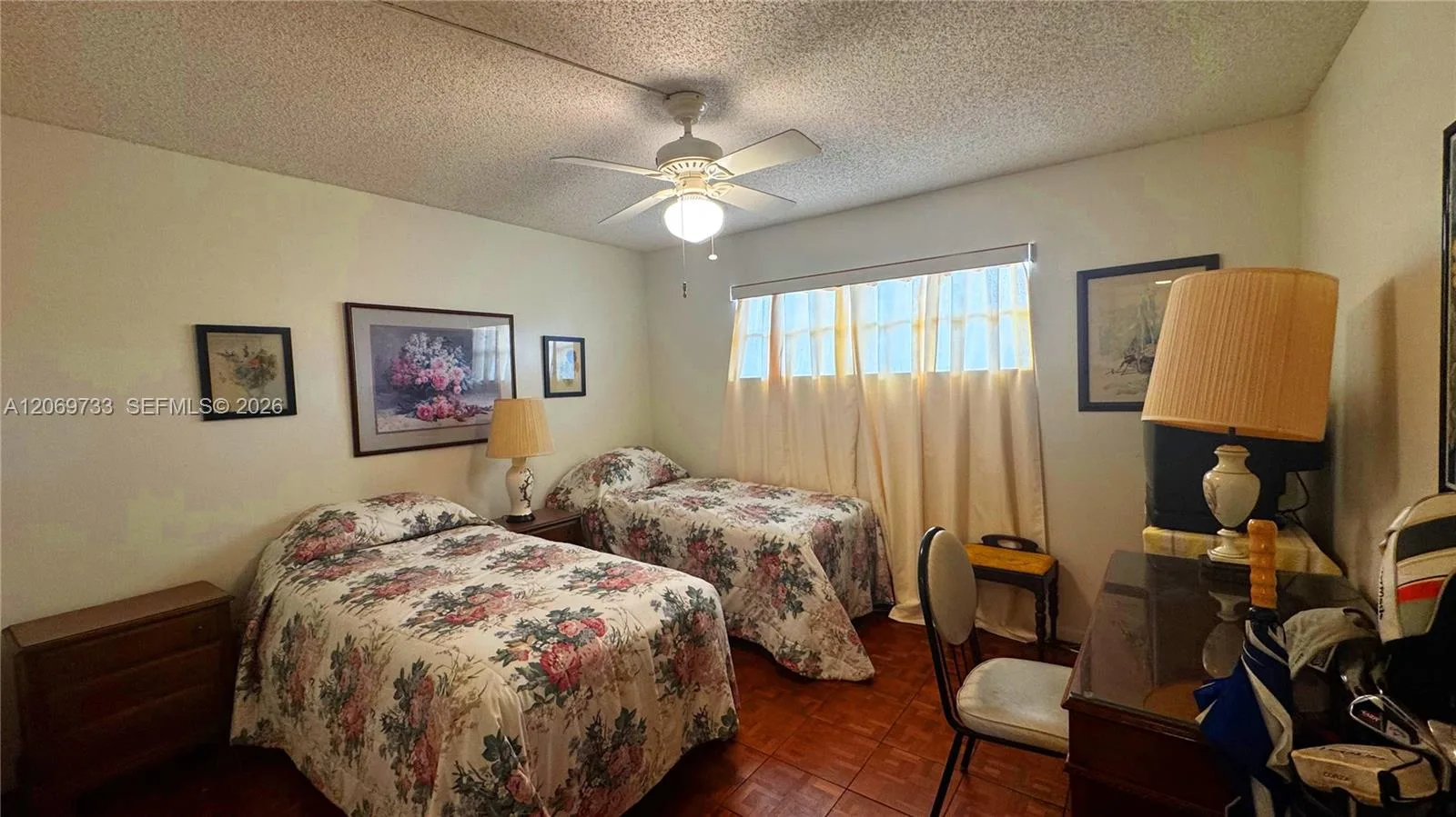 9423 S Hollybrook Lake Dr # 203, Pembroke Pines, FL 33025 photo 13