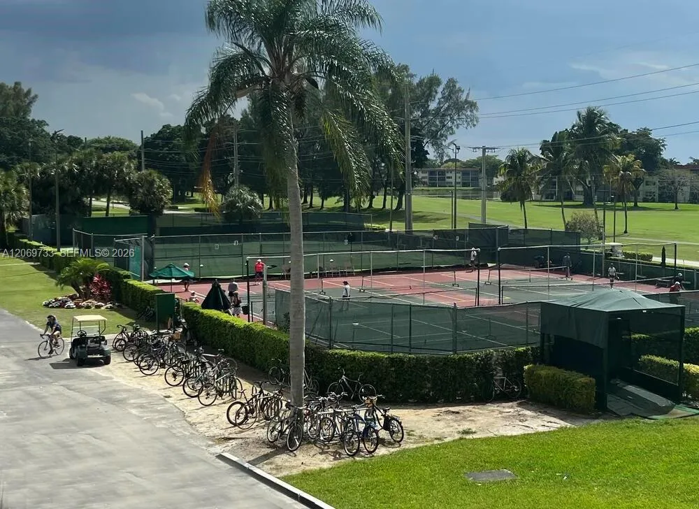 9423 S Hollybrook Lake Dr # 203, Pembroke Pines, FL 33025 — zdjęcie 2