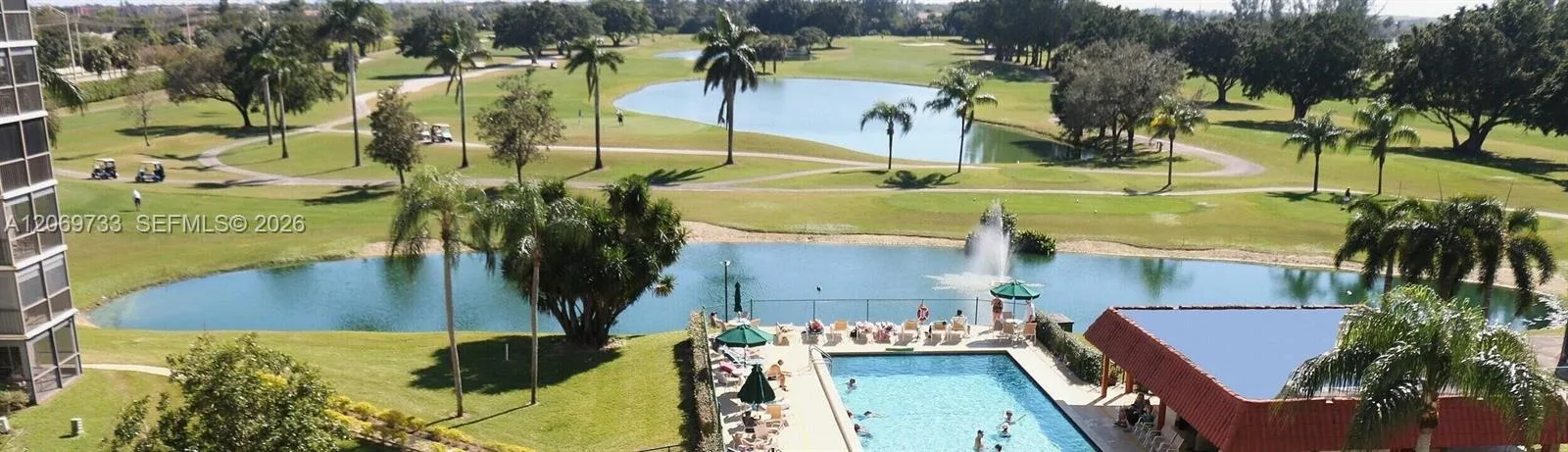 9423 S Hollybrook Lake Dr # 203, Pembroke Pines, FL 33025 — zdjęcie 4