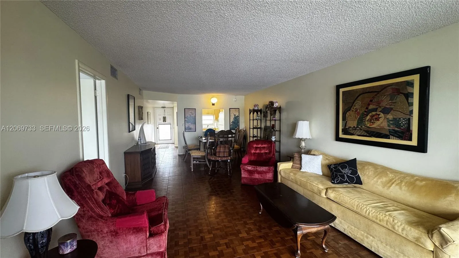 9423 S Hollybrook Lake Dr # 203, Pembroke Pines, FL 33025 photo 6