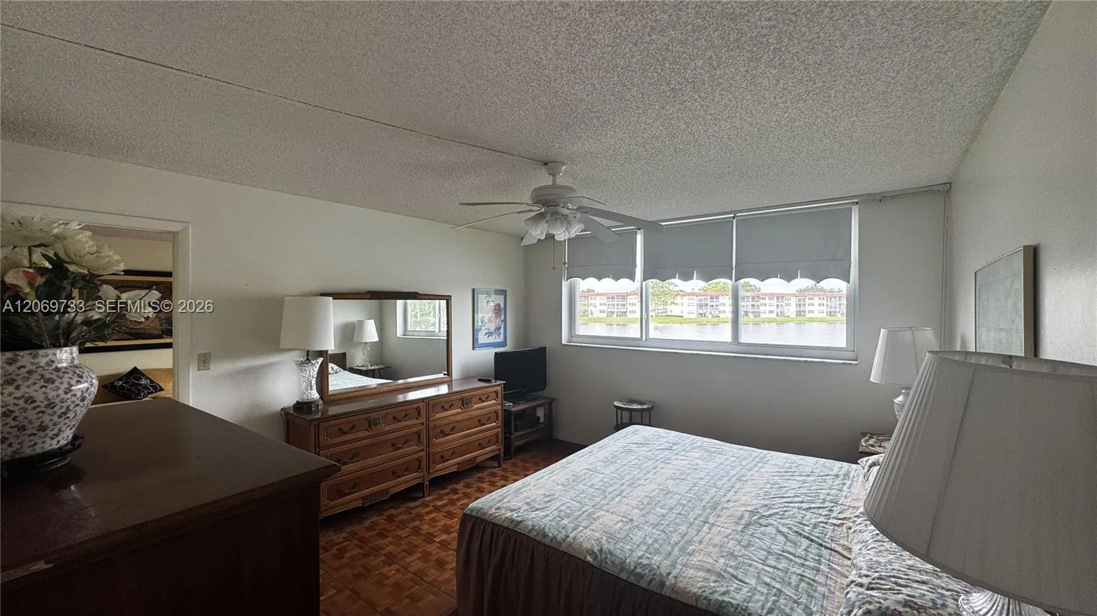 9423 S Hollybrook Lake Dr # 203, Pembroke Pines, FL 33025 photo 9