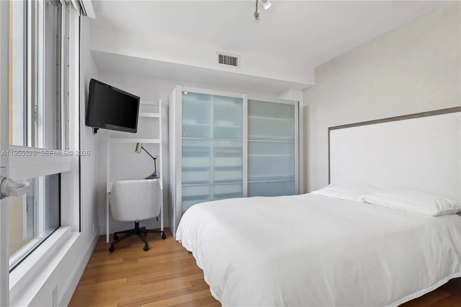 765 Crandon Blvd # 506, Key Biscayne, FL 33149 photo 10