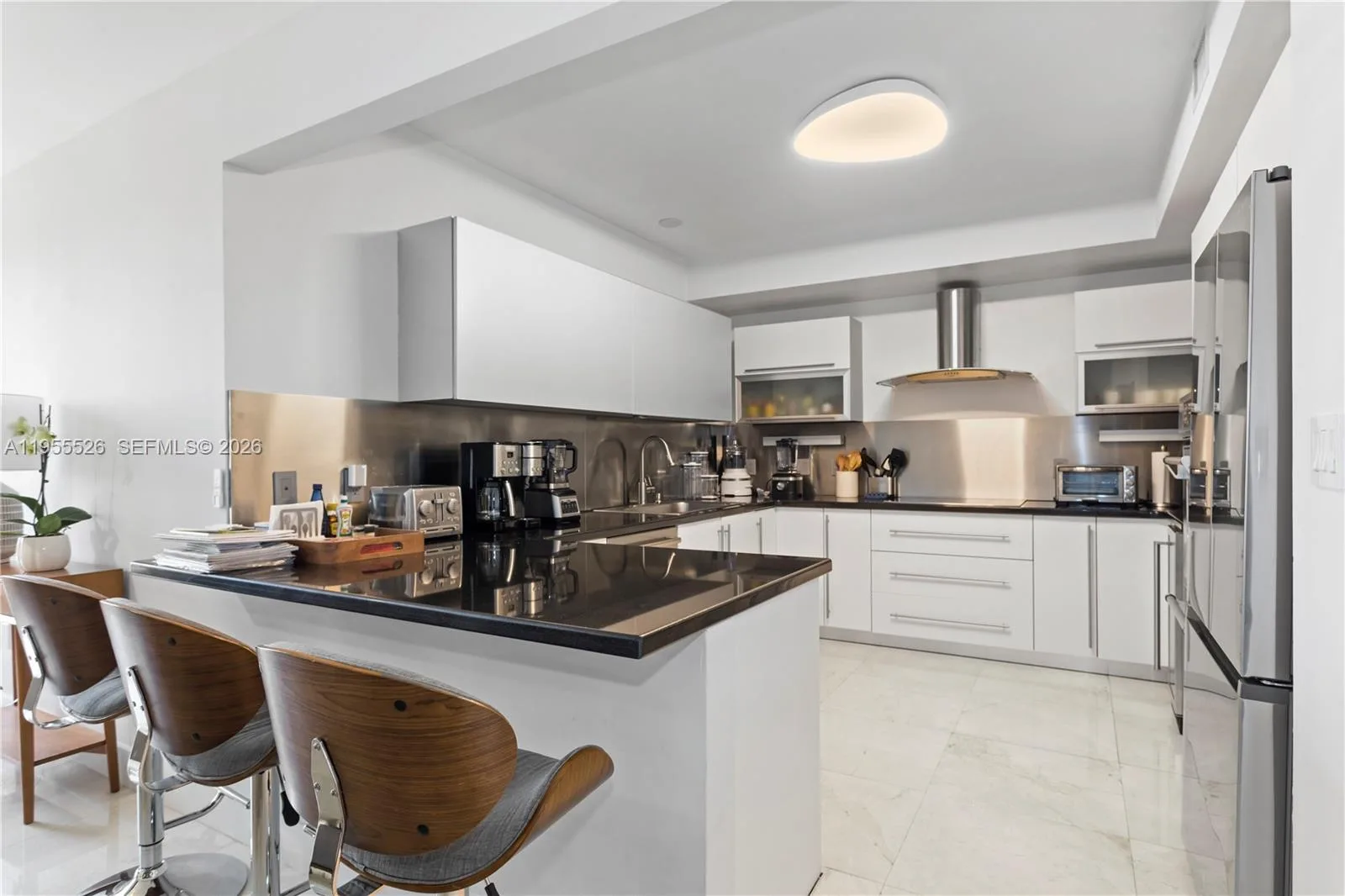 765 Crandon Blvd # 506, Key Biscayne, FL 33149 photo 11
