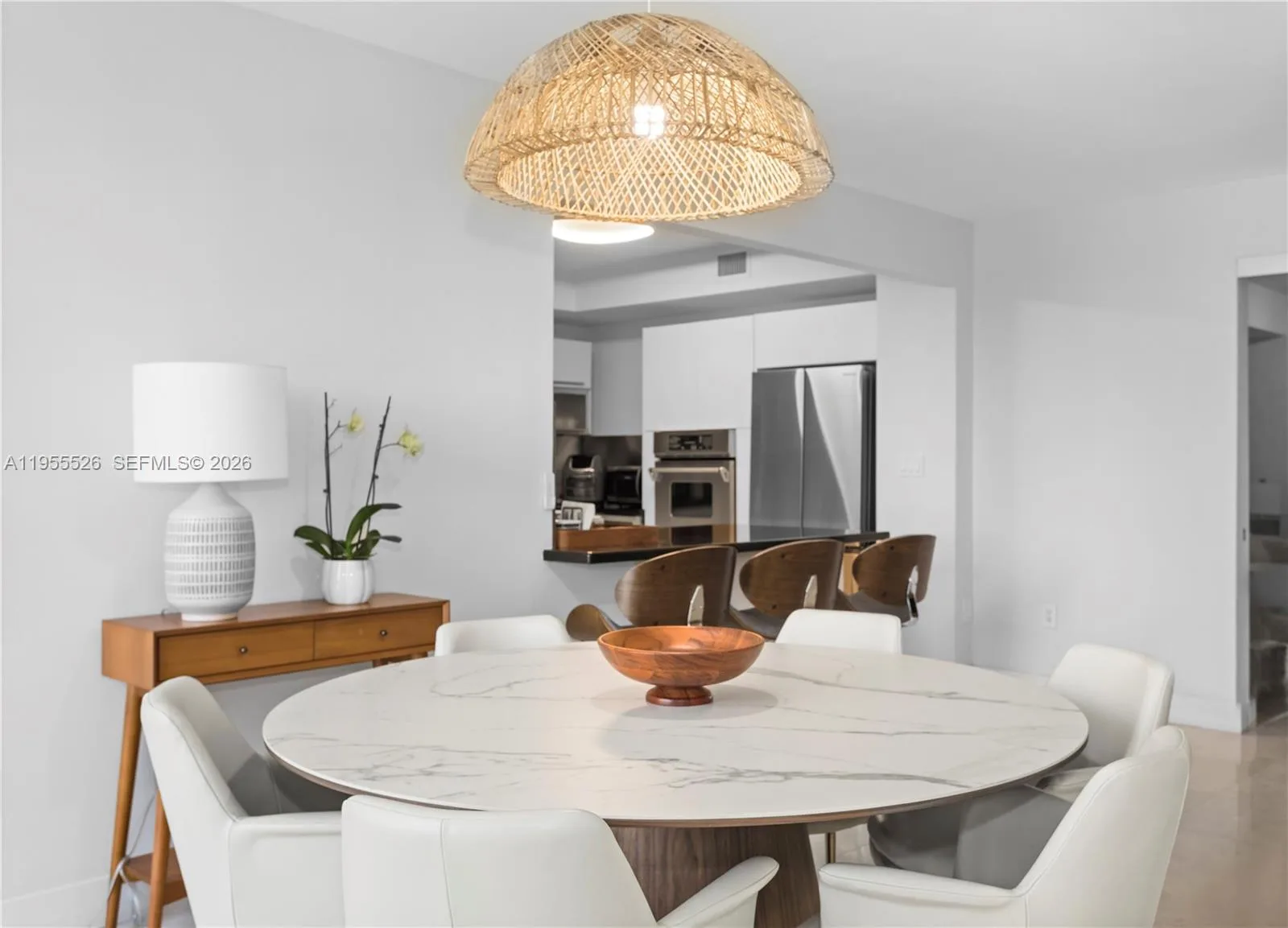765 Crandon Blvd # 506, Key Biscayne, FL 33149 photo 13