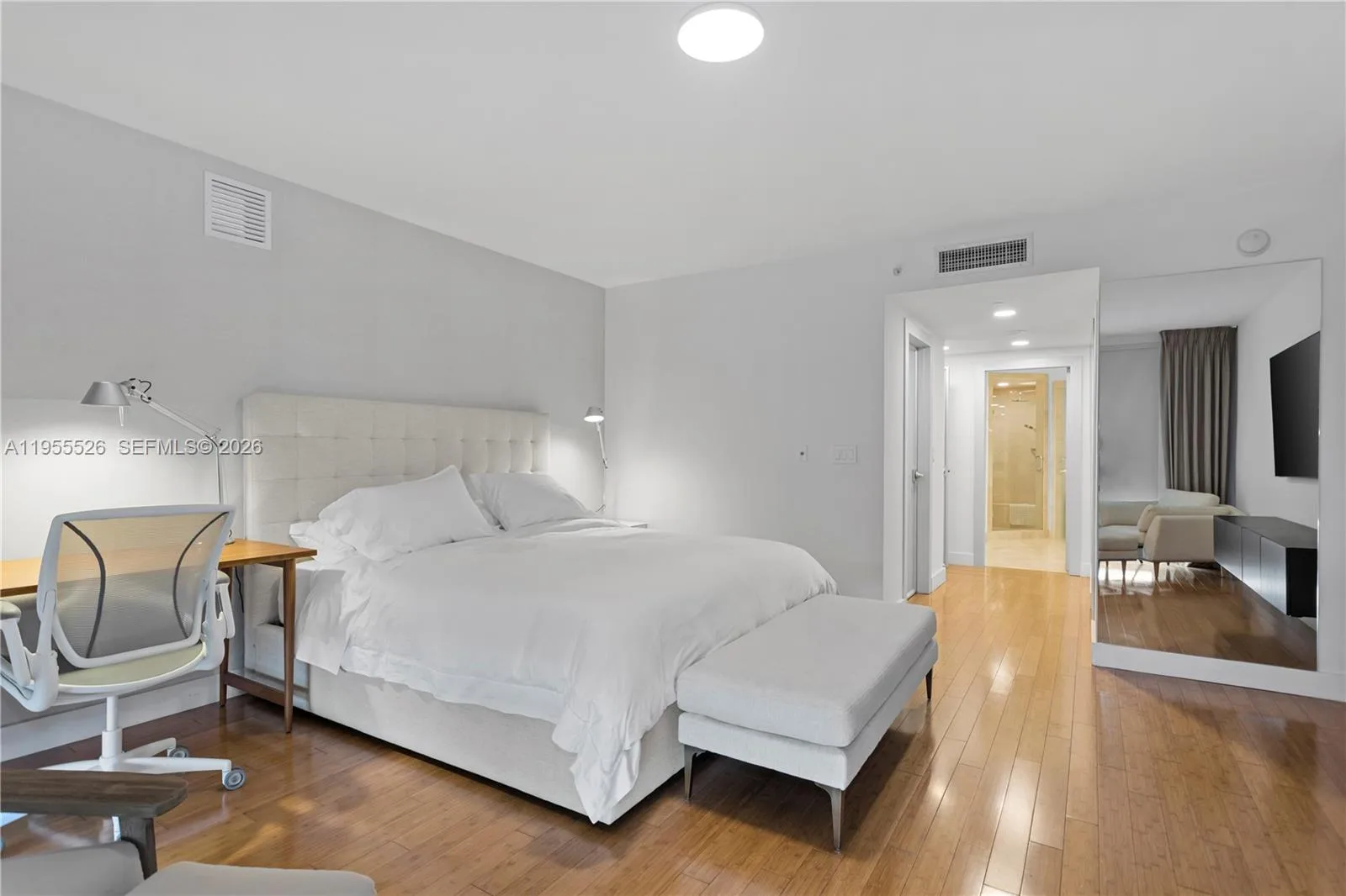 765 Crandon Blvd # 506, Key Biscayne, FL 33149 photo 3