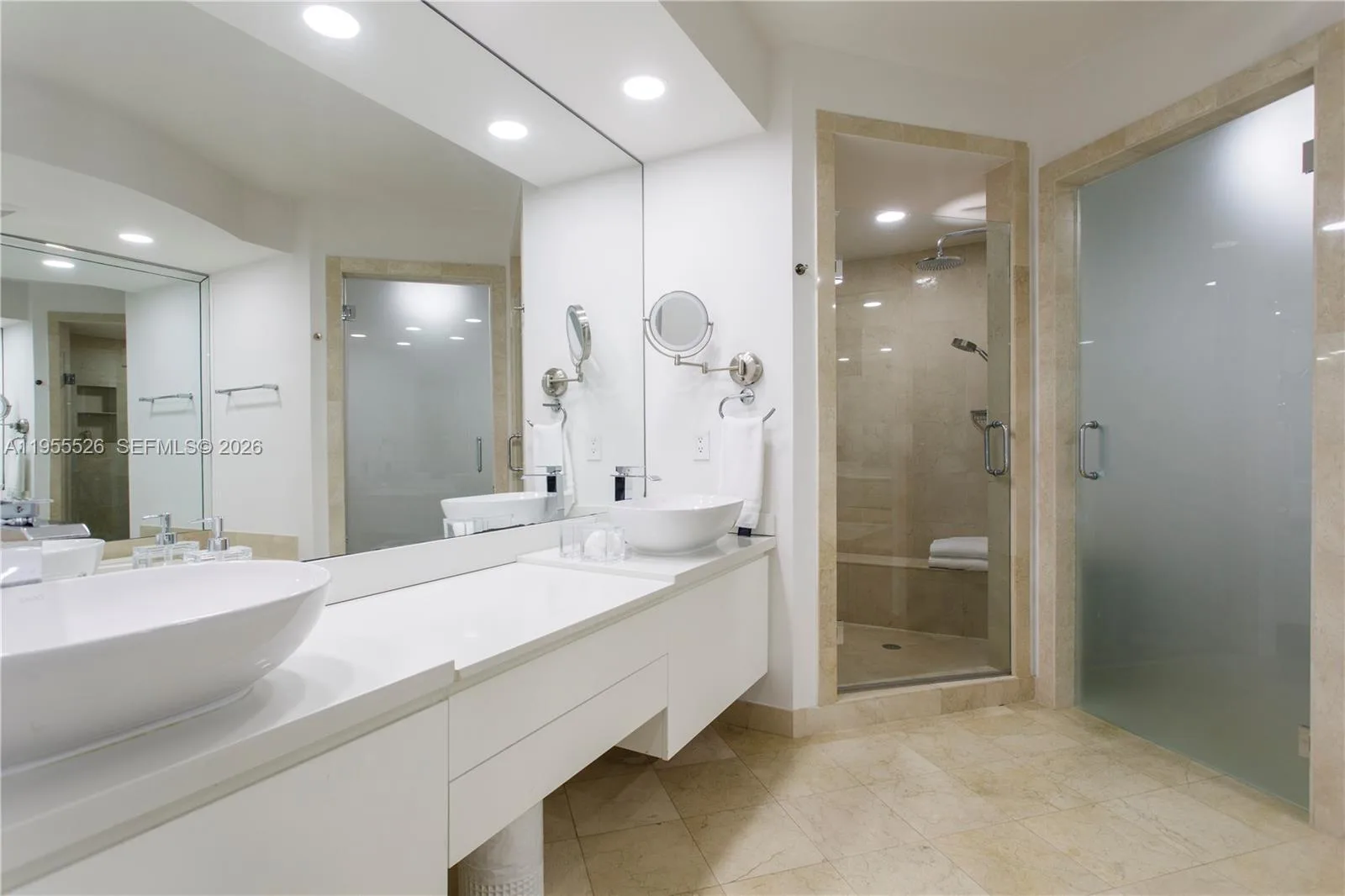 765 Crandon Blvd # 506, Key Biscayne, FL 33149 photo 4