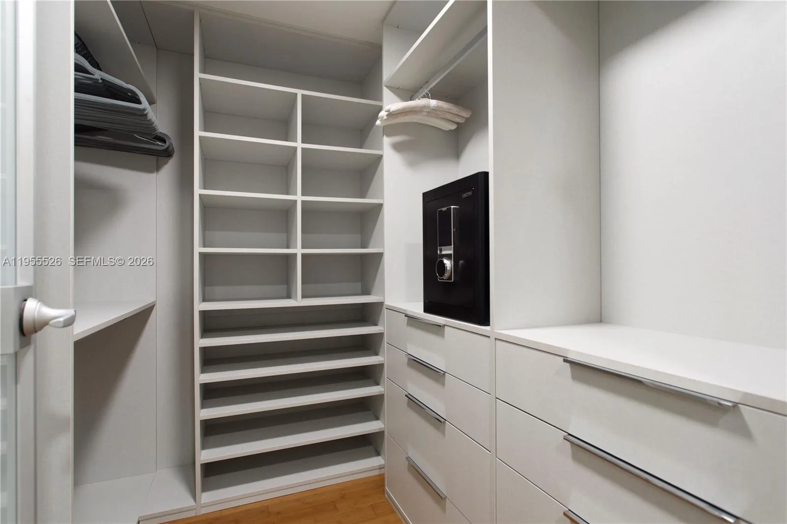 765 Crandon Blvd # 506, Key Biscayne, FL 33149 photo 6