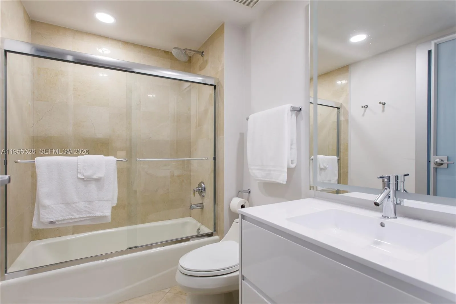 765 Crandon Blvd # 506, Key Biscayne, FL 33149 photo 9