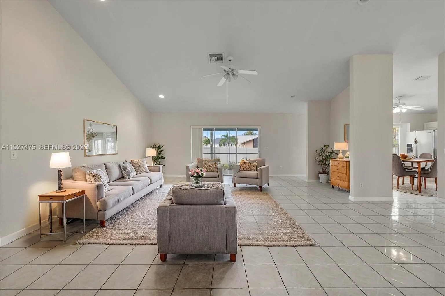 1324 SW 8th Ct, Cape Coral, FL 33914 photo 3