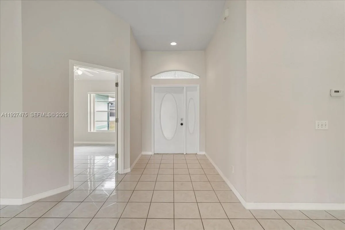 1324 SW 8th Ct, Cape Coral, FL 33914 photo 5