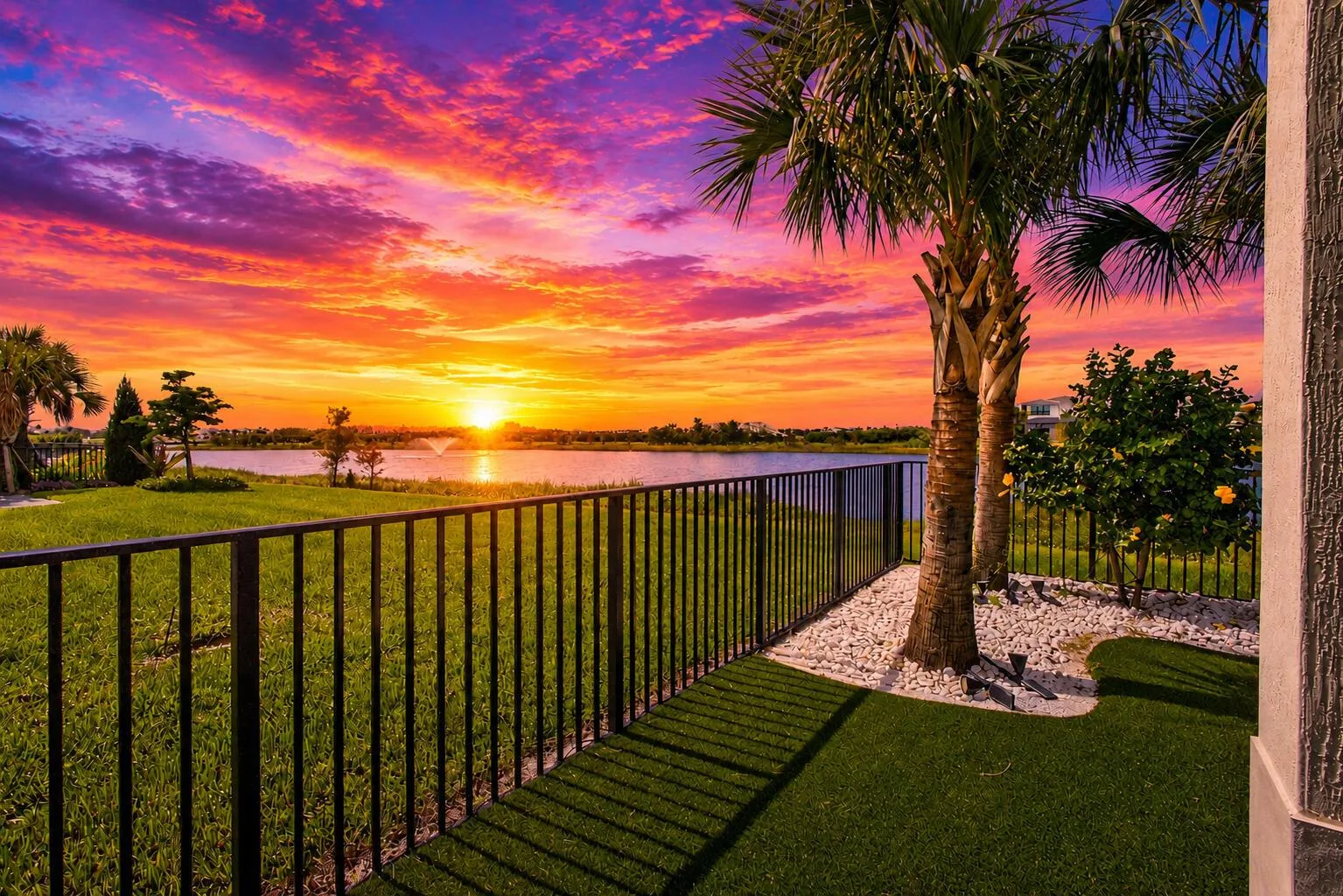 10033 Regency Way, Palm Beach Gardens, FL 33412
