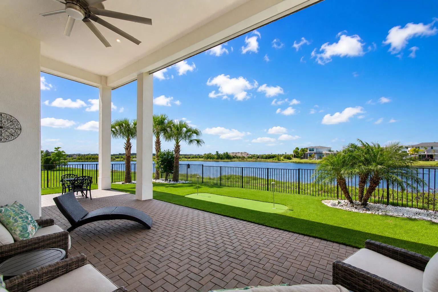 10033 Regency Way, Palm Beach Gardens, FL 33412 photo 4