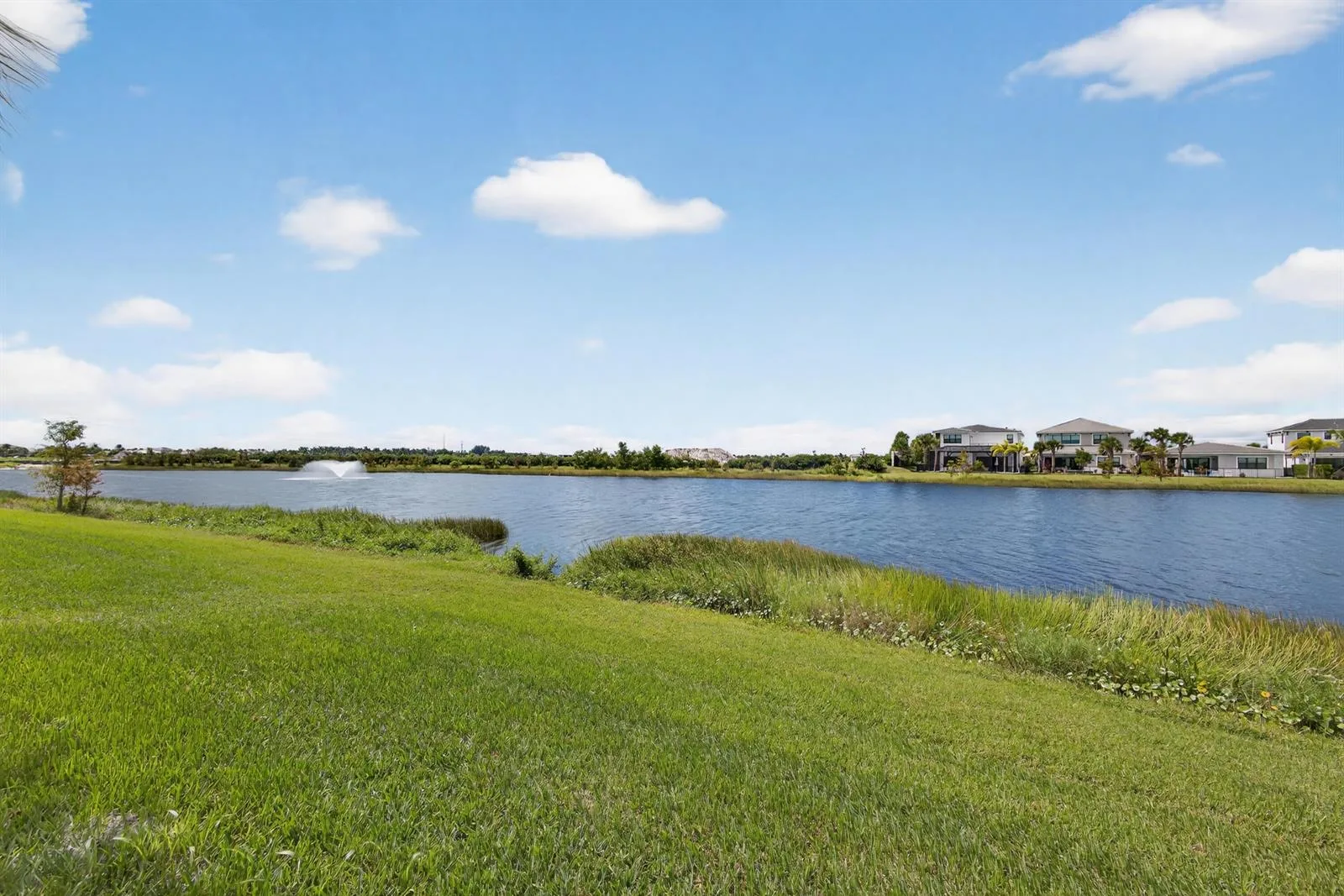 10033 Regency Way, Palm Beach Gardens, FL 33412 photo 5