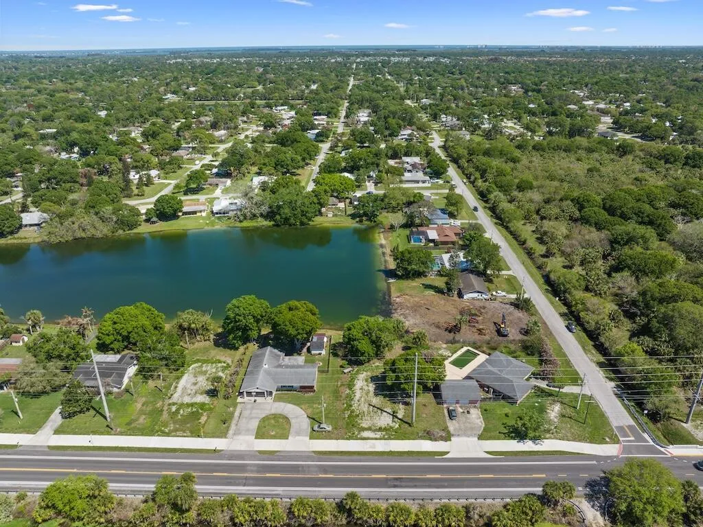 6204 Emerson Avenue, Fort Pierce, FL 34951 photo 12