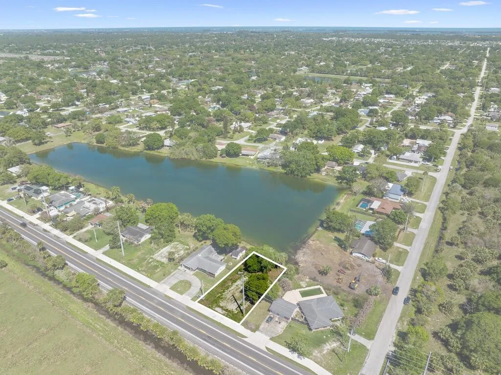 6204 Emerson Avenue, Fort Pierce, FL 34951 photo 13