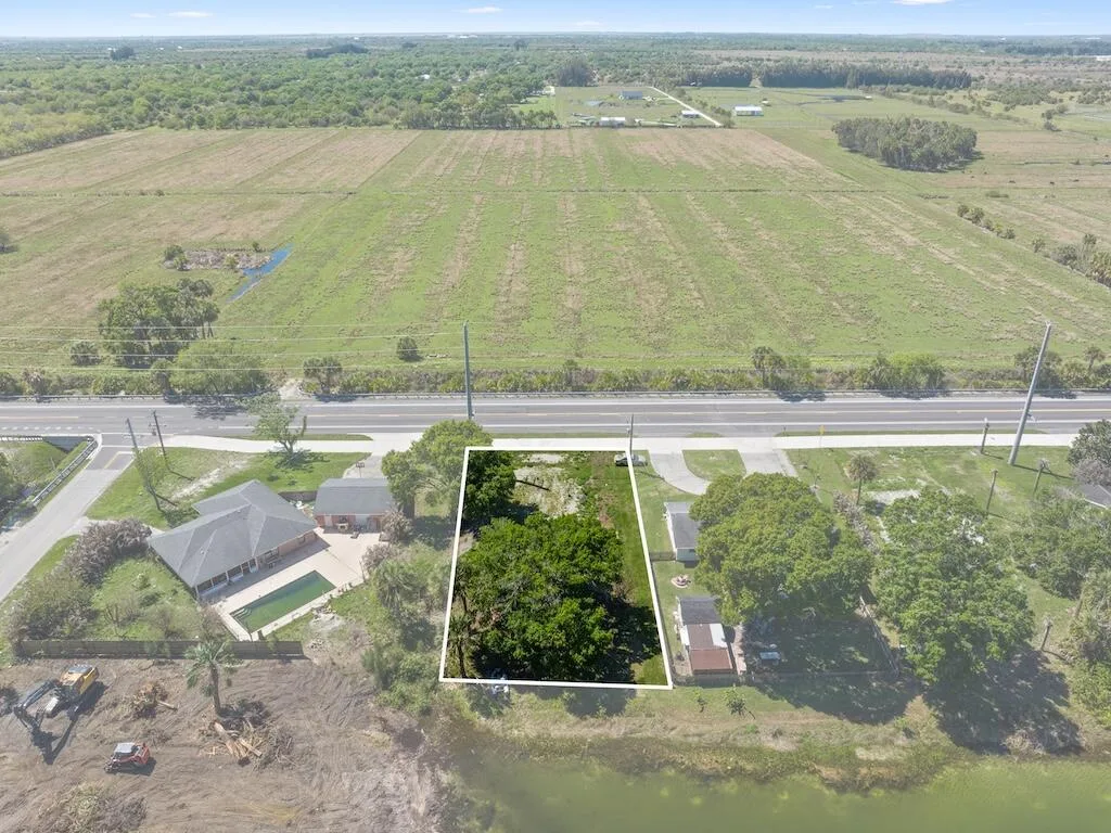 6204 Emerson Avenue, Fort Pierce, FL 34951 photo 7