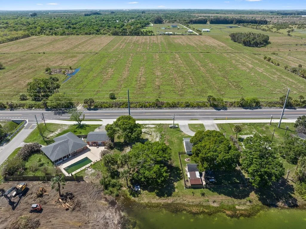 6204 Emerson Avenue, Fort Pierce, FL 34951 photo 8