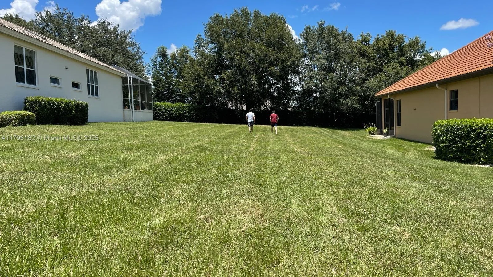 491 W Doerr Path, Other City - In The State Of Florida, FL 34442