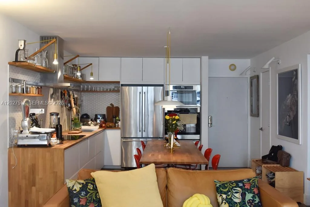 600 NE 36th St # 1711, Miami, FL 33137 photo 9