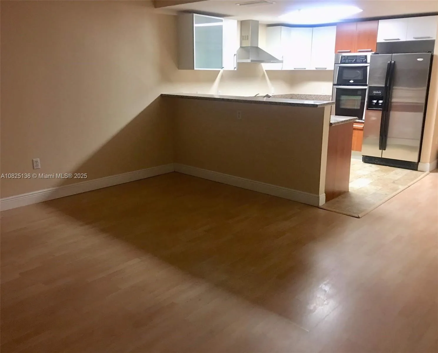 170 SE 14th St # 1407, Miami, FL 33131 photo 10