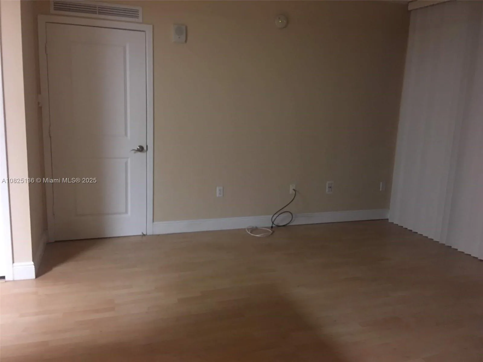 170 SE 14th St # 1407, Miami, FL 33131 photo 8