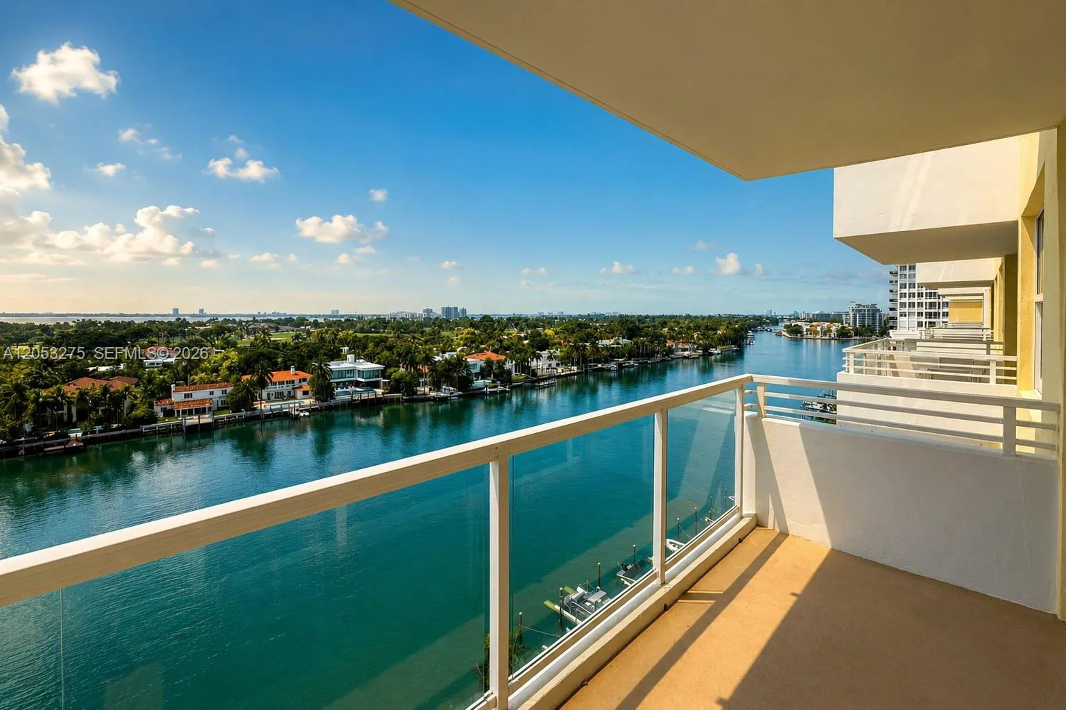 5600 Collins Ave # 11L, Miami Beach, FL 33140
