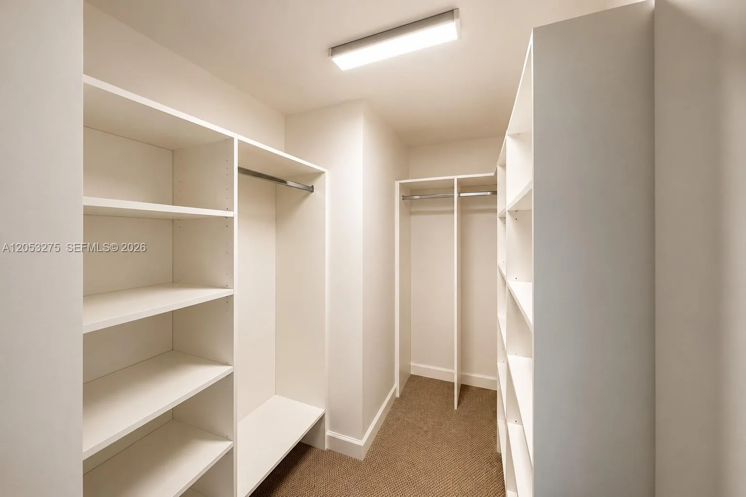 5600 Collins Ave # 11L, Miami Beach, FL 33140 photo 10