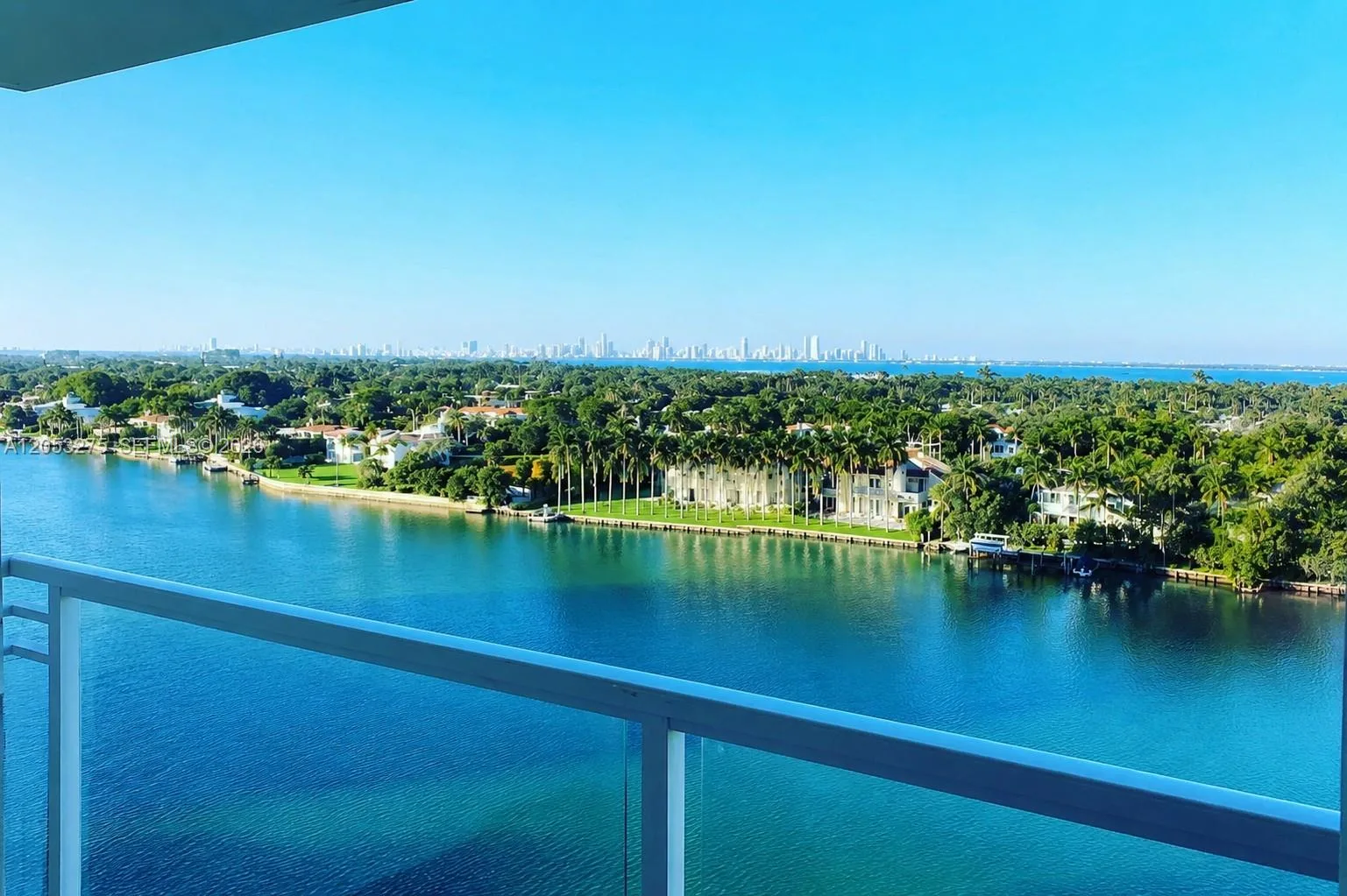 5600 Collins Ave # 11L, Miami Beach, FL 33140 photo 12