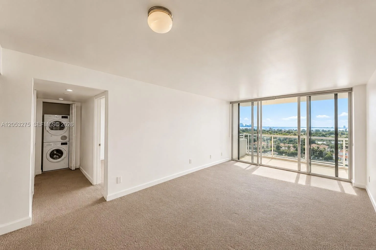 5600 Collins Ave # 11L, Miami Beach, FL 33140 photo 2