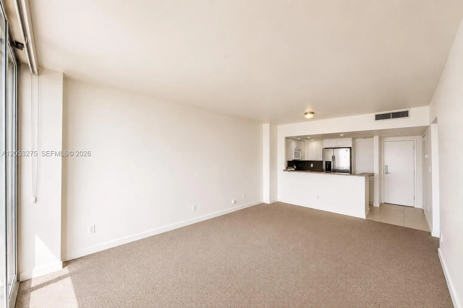 5600 Collins Ave # 11L, Miami Beach, FL 33140 photo 4