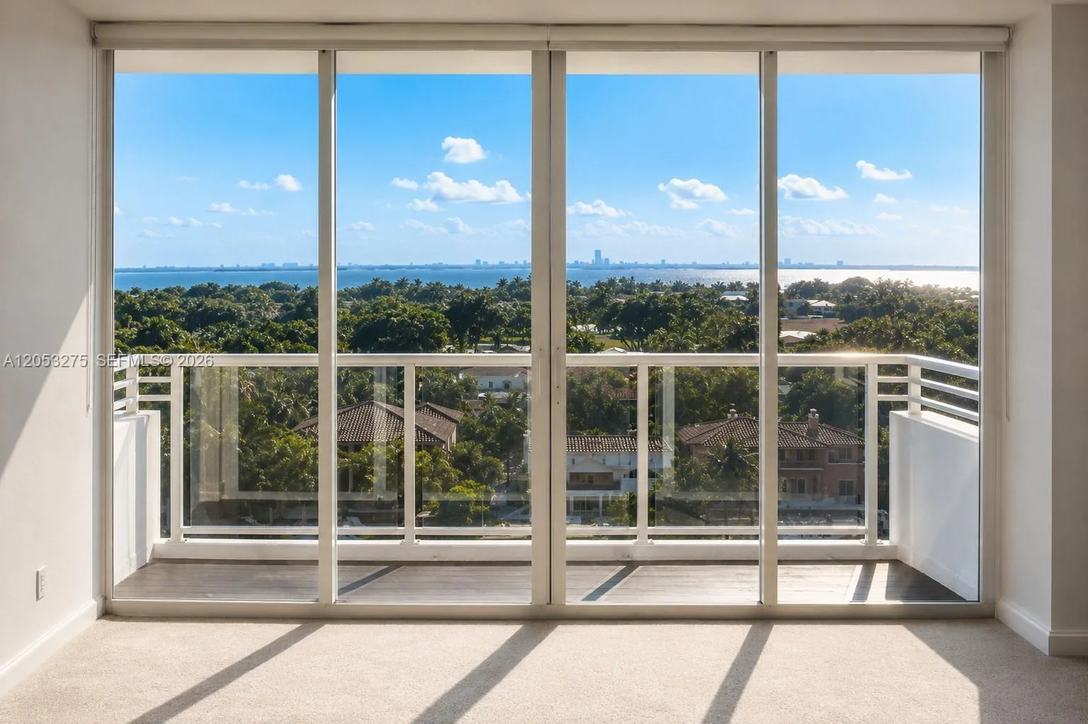 5600 Collins Ave # 11L, Miami Beach, FL 33140 photo 5