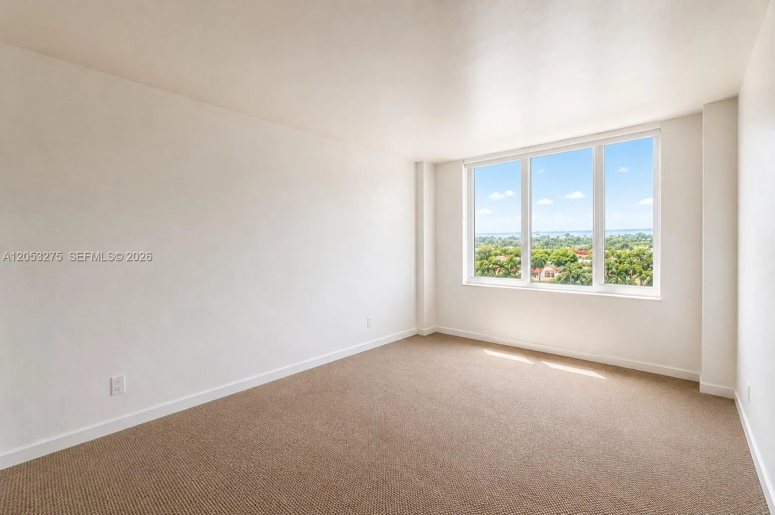 5600 Collins Ave # 11L, Miami Beach, FL 33140 photo 7