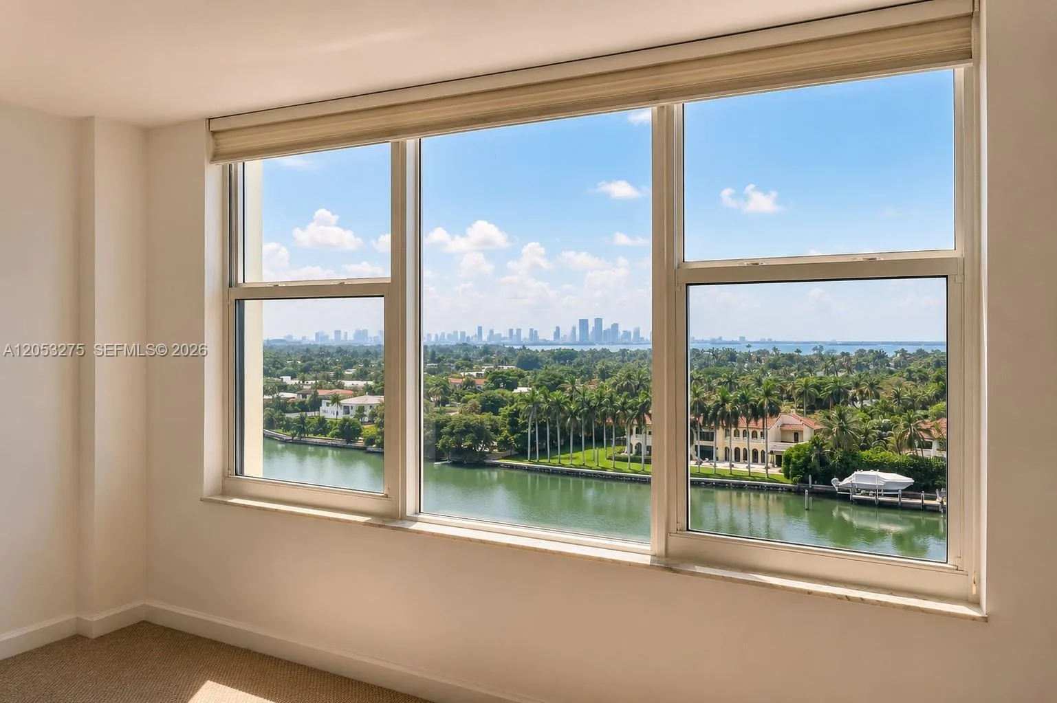 5600 Collins Ave # 11L, Miami Beach, FL 33140 photo 8