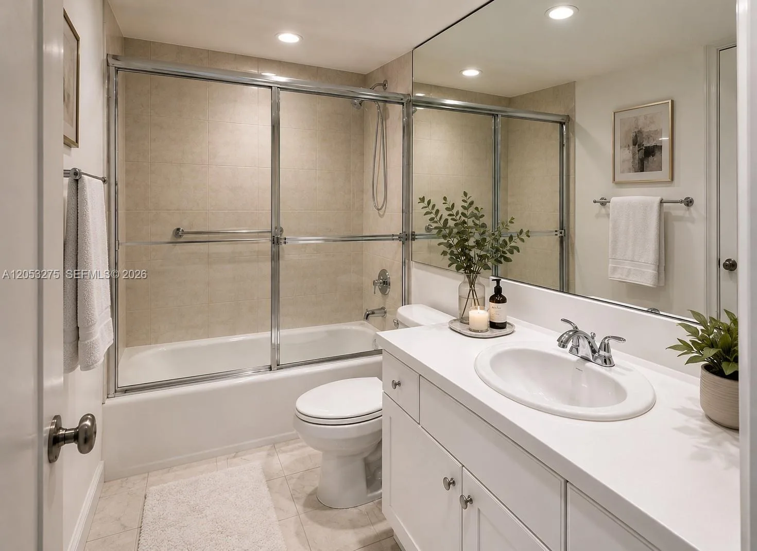 5600 Collins Ave # 11L, Miami Beach, FL 33140 photo 9